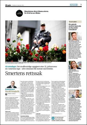 aftenposten_morgen-20121224_000_00_00_009.pdf