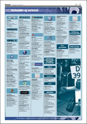 aftenposten_morgen-20121224_000_00_00_021.pdf