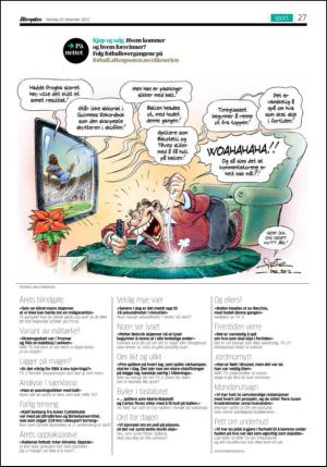 aftenposten_morgen-20121224_000_00_00_027.pdf