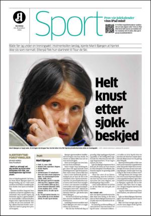 aftenposten_morgen-20121224_000_00_00_032.pdf