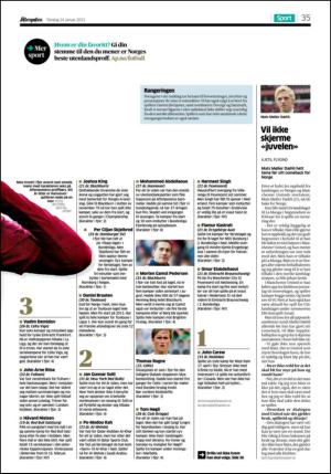 aftenposten_morgen-20130124_000_00_00_035.pdf