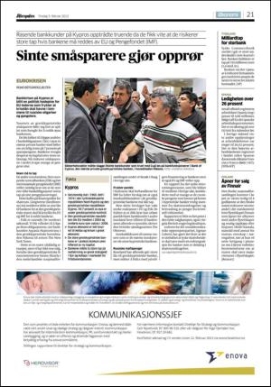 aftenposten_morgen-20130205_000_00_00_021.pdf
