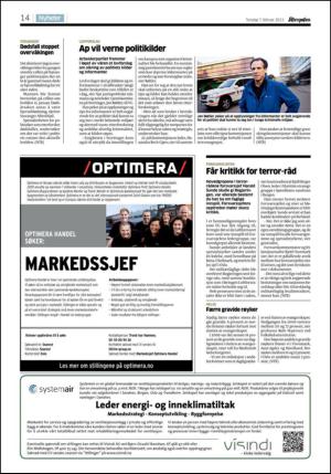 aftenposten_morgen-20130207_000_00_00_014.pdf