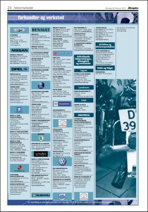 aftenposten_morgen-20130218_000_00_00_024.pdf