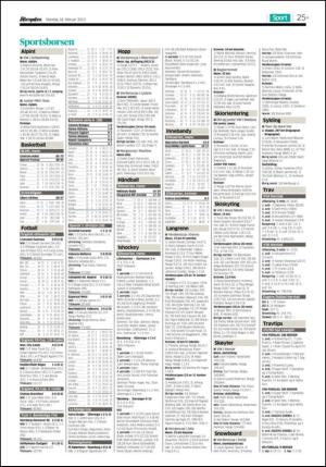 aftenposten_morgen-20130218_000_00_00_025.pdf