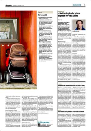 aftenposten_morgen-20130220_000_00_00_005.pdf