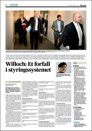 aftenposten_morgen-20130220_000_00_00_006.pdf