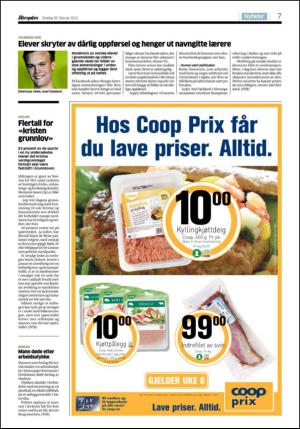 aftenposten_morgen-20130220_000_00_00_007.pdf