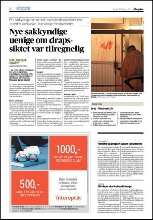 aftenposten_morgen-20130220_000_00_00_008.pdf