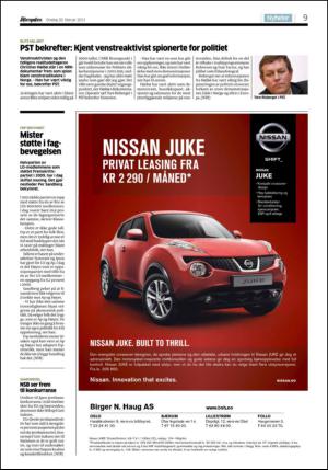 aftenposten_morgen-20130220_000_00_00_009.pdf