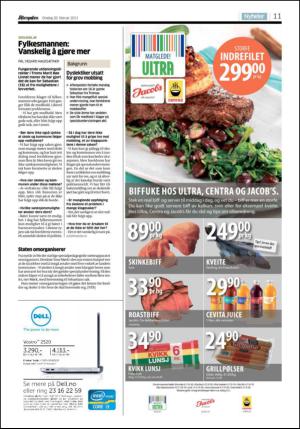 aftenposten_morgen-20130220_000_00_00_011.pdf