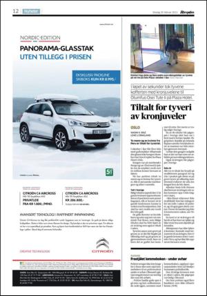aftenposten_morgen-20130220_000_00_00_012.pdf