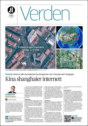 aftenposten_morgen-20130220_000_00_00_013.pdf