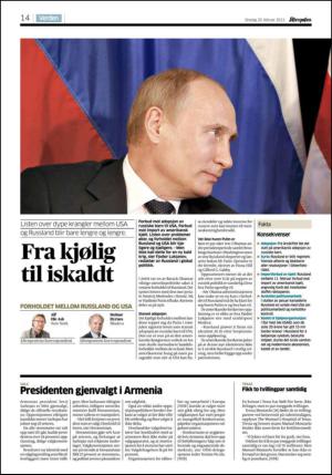 aftenposten_morgen-20130220_000_00_00_014.pdf