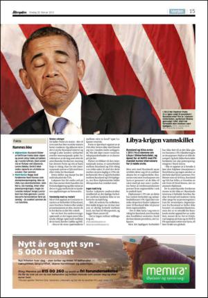 aftenposten_morgen-20130220_000_00_00_015.pdf
