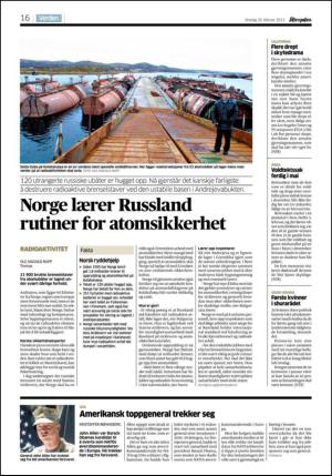 aftenposten_morgen-20130220_000_00_00_016.pdf