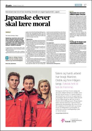 aftenposten_morgen-20130220_000_00_00_017.pdf