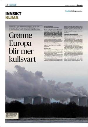 aftenposten_morgen-20130220_000_00_00_018.pdf
