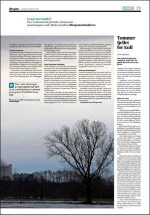 aftenposten_morgen-20130220_000_00_00_019.pdf