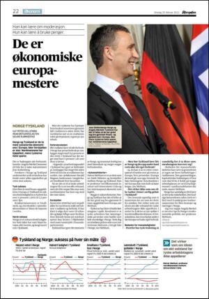 aftenposten_morgen-20130220_000_00_00_022.pdf