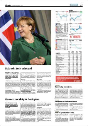 aftenposten_morgen-20130220_000_00_00_023.pdf