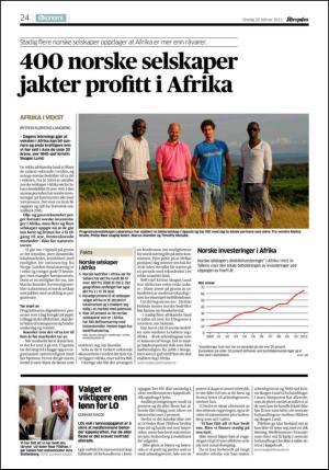 aftenposten_morgen-20130220_000_00_00_024.pdf