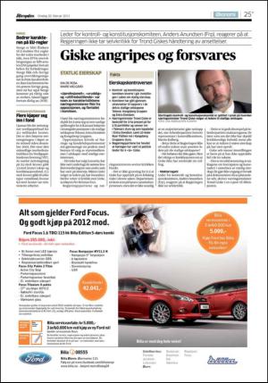 aftenposten_morgen-20130220_000_00_00_025.pdf