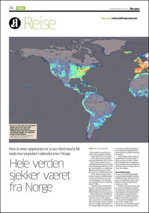 aftenposten_morgen-20130220_000_00_00_026.pdf