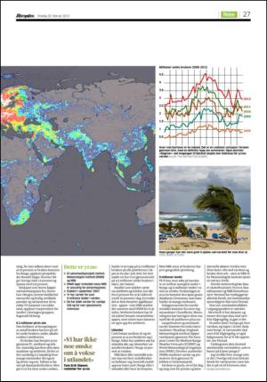 aftenposten_morgen-20130220_000_00_00_027.pdf