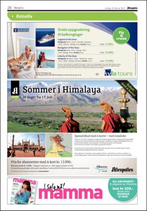 aftenposten_morgen-20130220_000_00_00_028.pdf