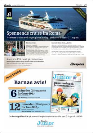 aftenposten_morgen-20130220_000_00_00_029.pdf