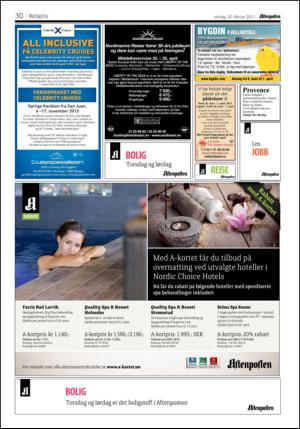 aftenposten_morgen-20130220_000_00_00_030.pdf