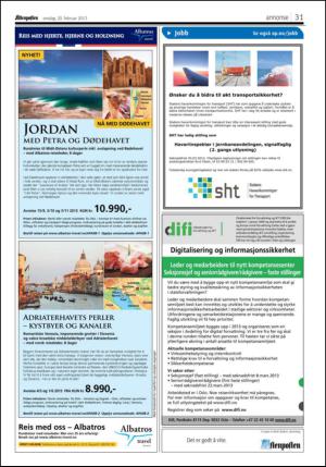 aftenposten_morgen-20130220_000_00_00_031.pdf