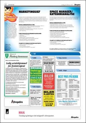 aftenposten_morgen-20130220_000_00_00_032.pdf