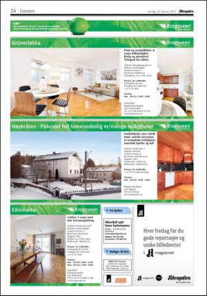aftenposten_morgen-20130220_000_00_00_034.pdf