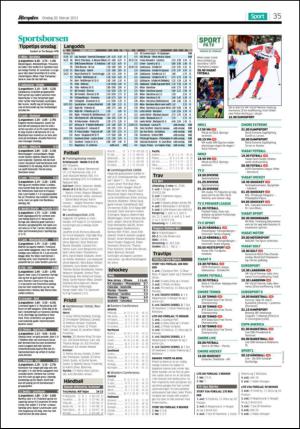 aftenposten_morgen-20130220_000_00_00_035.pdf