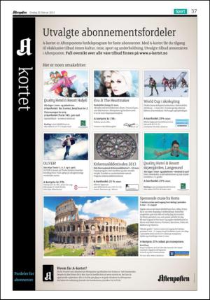 aftenposten_morgen-20130220_000_00_00_037.pdf