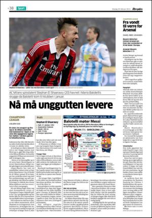 aftenposten_morgen-20130220_000_00_00_038.pdf