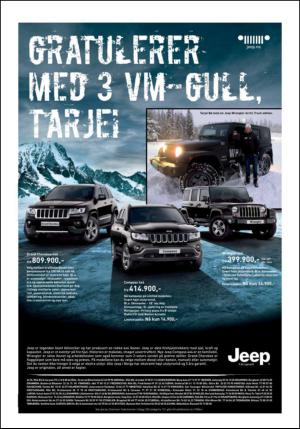 aftenposten_morgen-20130220_000_00_00_039.pdf