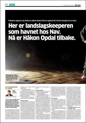 aftenposten_morgen-20130220_000_00_00_040.pdf