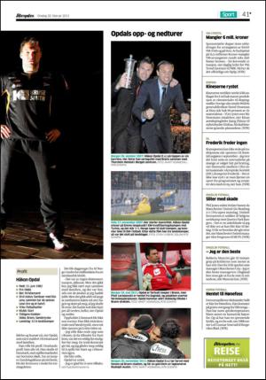 aftenposten_morgen-20130220_000_00_00_041.pdf