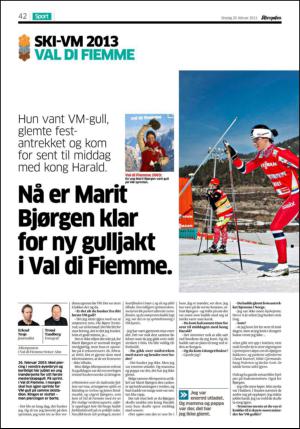 aftenposten_morgen-20130220_000_00_00_042.pdf