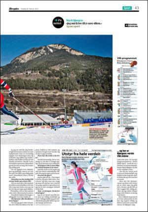 aftenposten_morgen-20130220_000_00_00_043.pdf