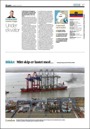 aftenposten_morgen-20130303_000_00_00_017.pdf