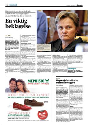 aftenposten_morgen-20130306_000_00_00_010.pdf