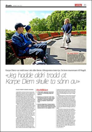 aftenposten_morgen-20130309_000_00_00_041.pdf