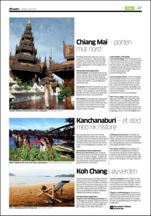 aftenposten_morgen-20130309_000_00_00_047.pdf