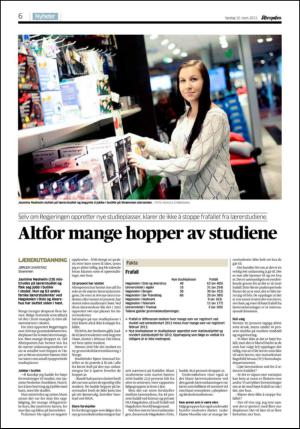 aftenposten_morgen-20130310_000_00_00_006.pdf