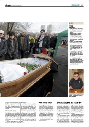 aftenposten_morgen-20130310_000_00_00_017.pdf