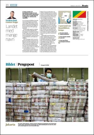 aftenposten_morgen-20130310_000_00_00_023.pdf